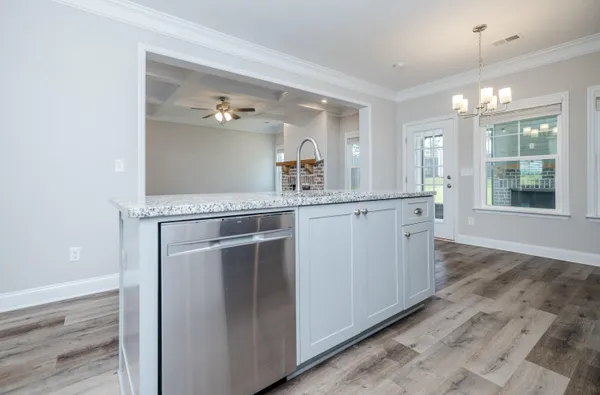 $439,000 | 2576 Traverse Trail, Evans, GA 30809