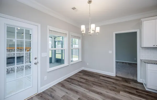 $439,000 | 2576 Traverse Trail, Evans, GA 30809