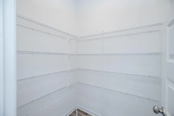 $439,000 | 2576 Traverse Trail, Evans, GA 30809