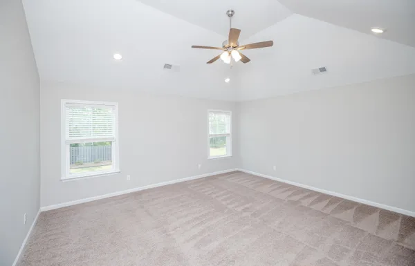 $439,000 | 2576 Traverse Trail, Evans, GA 30809