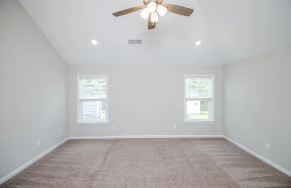 $439,000 | 2576 Traverse Trail, Evans, GA 30809