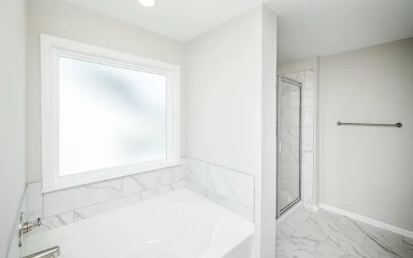 $439,000 | 2576 Traverse Trail, Evans, GA 30809