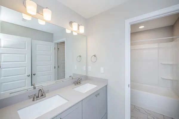 $439,000 | 2576 Traverse Trail, Evans, GA 30809