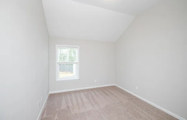 $439,000 | 2576 Traverse Trail, Evans, GA 30809