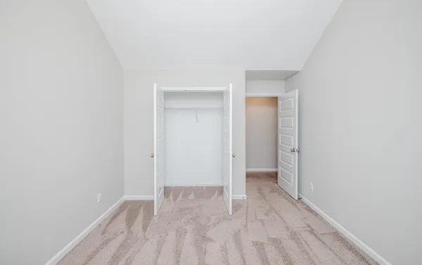 $439,000 | 2576 Traverse Trail, Evans, GA 30809