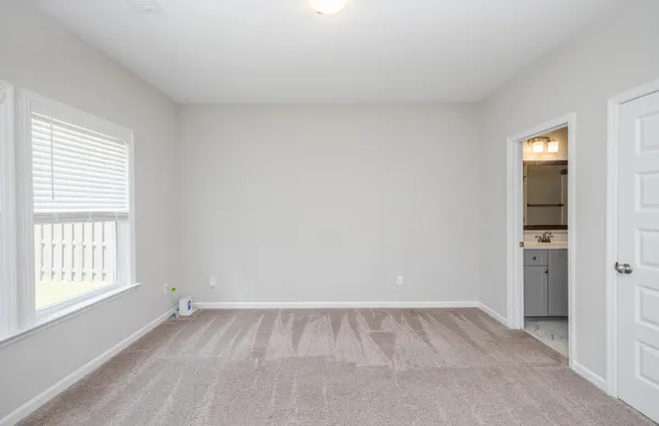 $439,000 | 2576 Traverse Trail, Evans, GA 30809