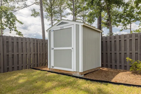 $439,000 | 2576 Traverse Trail, Evans, GA 30809