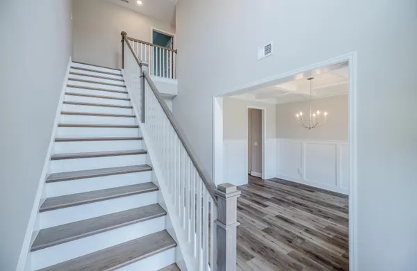 $439,000 | 2576 Traverse Trail, Evans, GA 30809