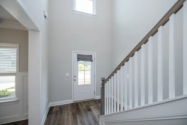 $439,000 | 2576 Traverse Trail, Evans, GA 30809