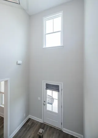 $439,000 | 2576 Traverse Trail, Evans, GA 30809