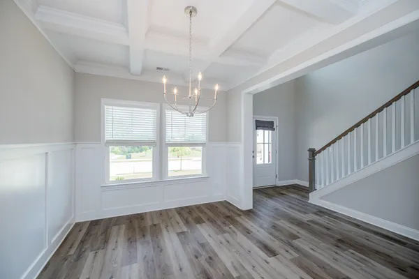 $439,000 | 2576 Traverse Trail, Evans, GA 30809