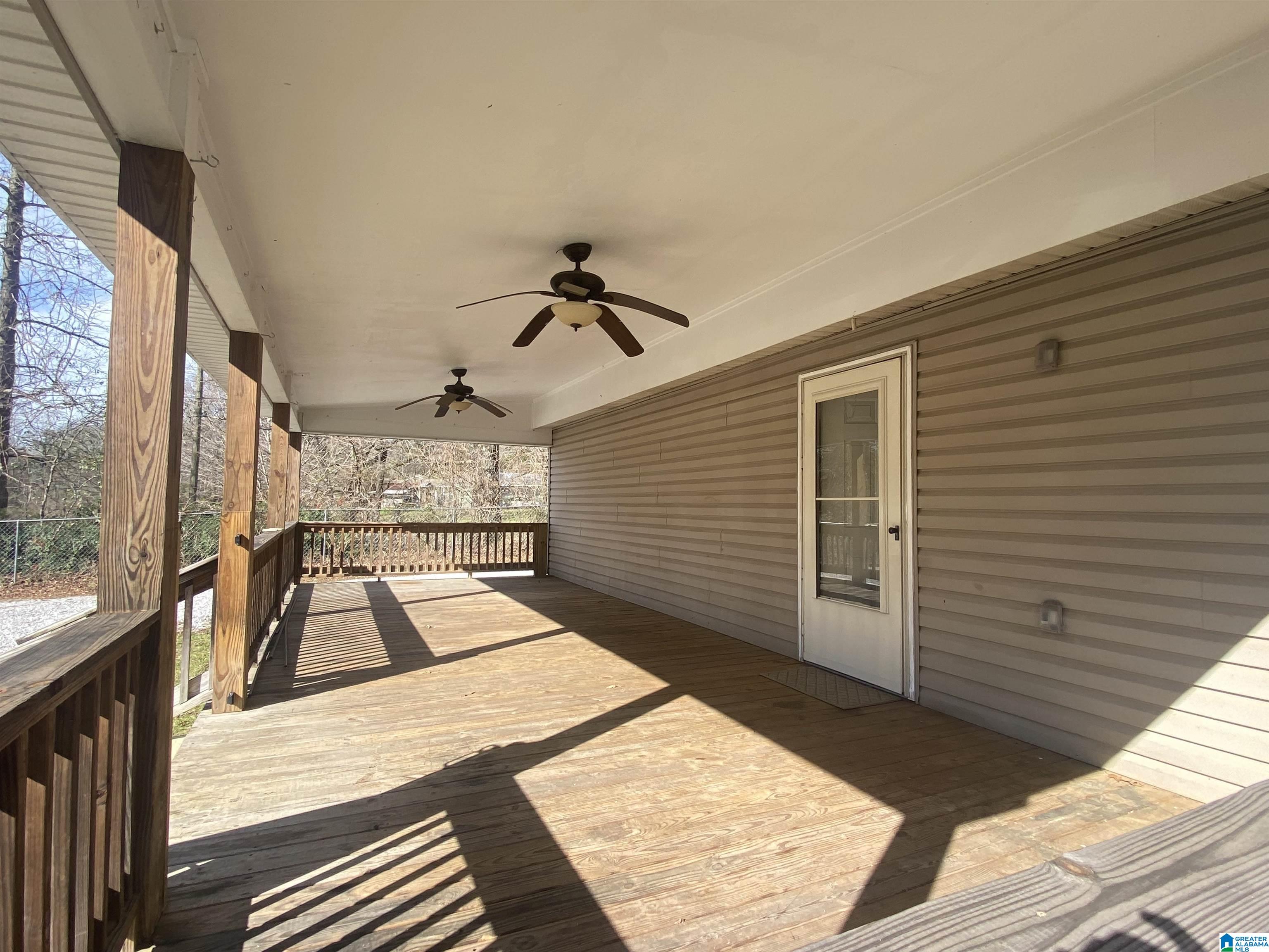 11362 Covered Bridge Road Brookwood, AL 35444 - Photo 5 of 23