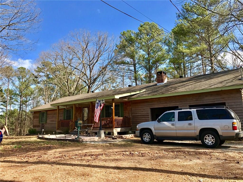 516 Center Road Southeast Cartersville, GA 30121 - Photo 1 of 1 Gallery Image 1