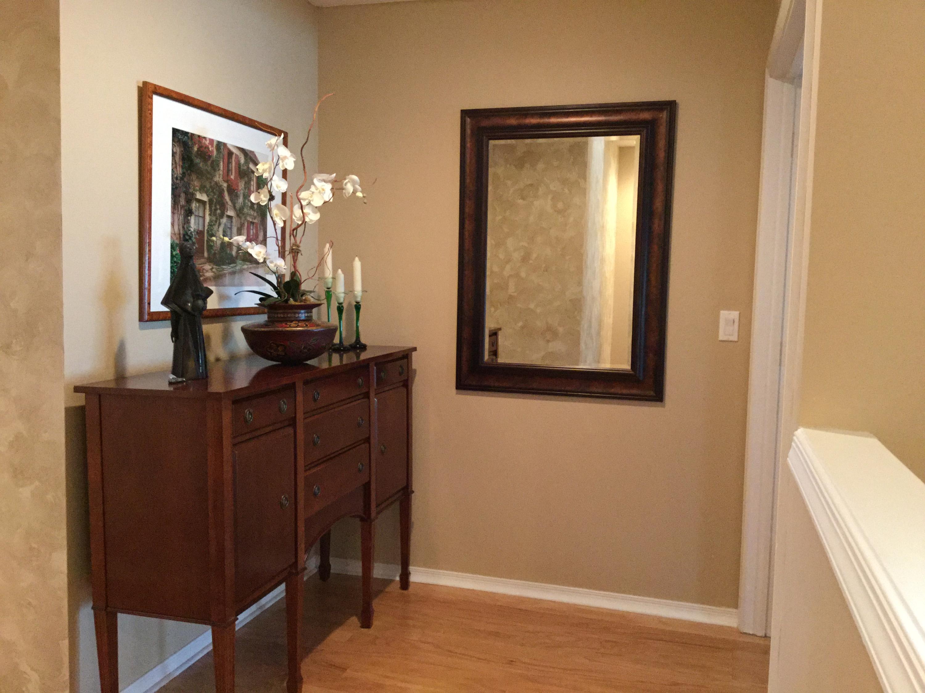 5493 Grand Park Place Boca Raton, FL 33431 - Photo 12 of 28 IMG_0125
