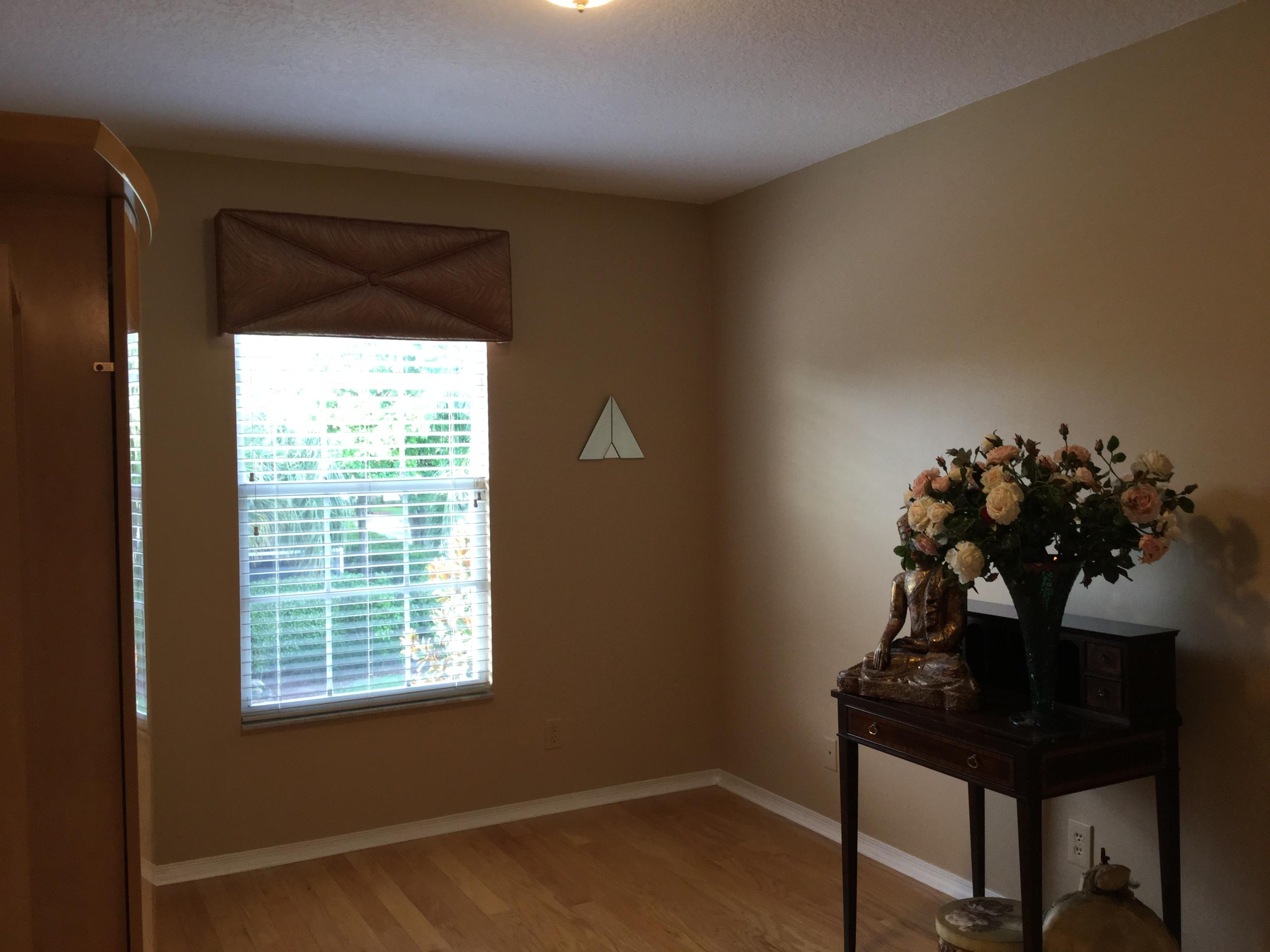 5493 Grand Park Place Boca Raton, FL 33431 - Photo 15 of 28 IMG_0130
