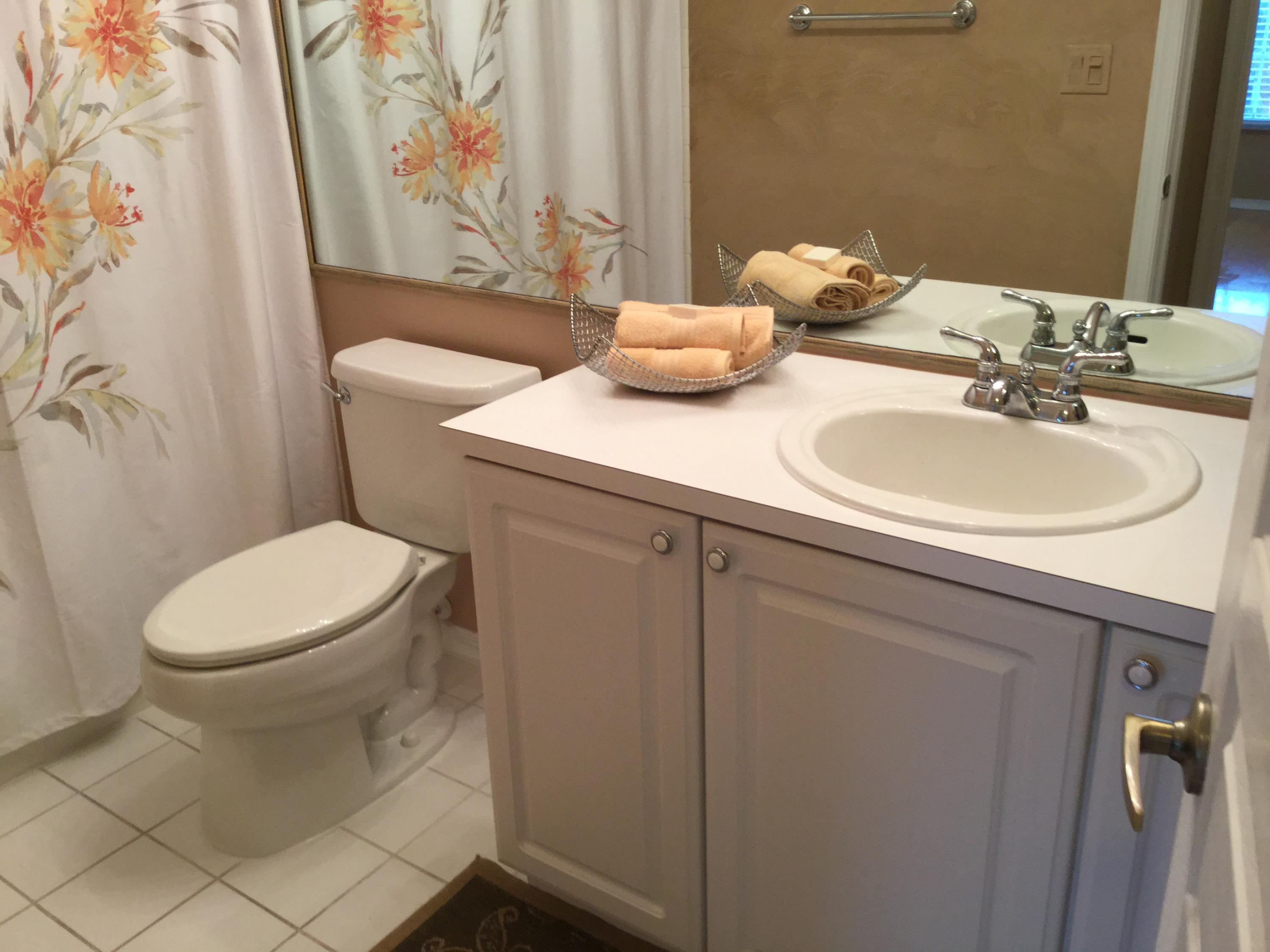 5493 Grand Park Place Boca Raton, FL 33431 - Photo 16 of 28 IMG_0131
