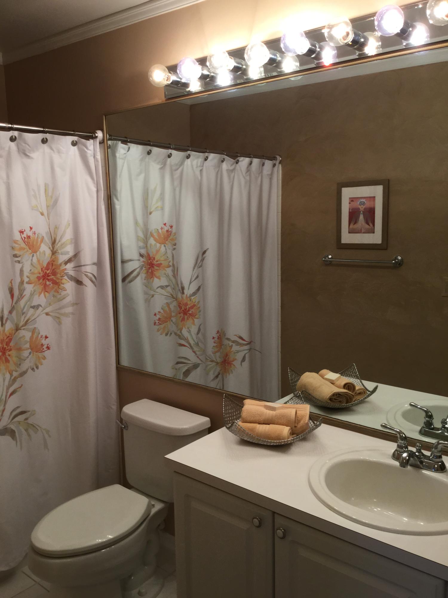 5493 Grand Park Place Boca Raton, FL 33431 - Photo 17 of 28 IMG_0132