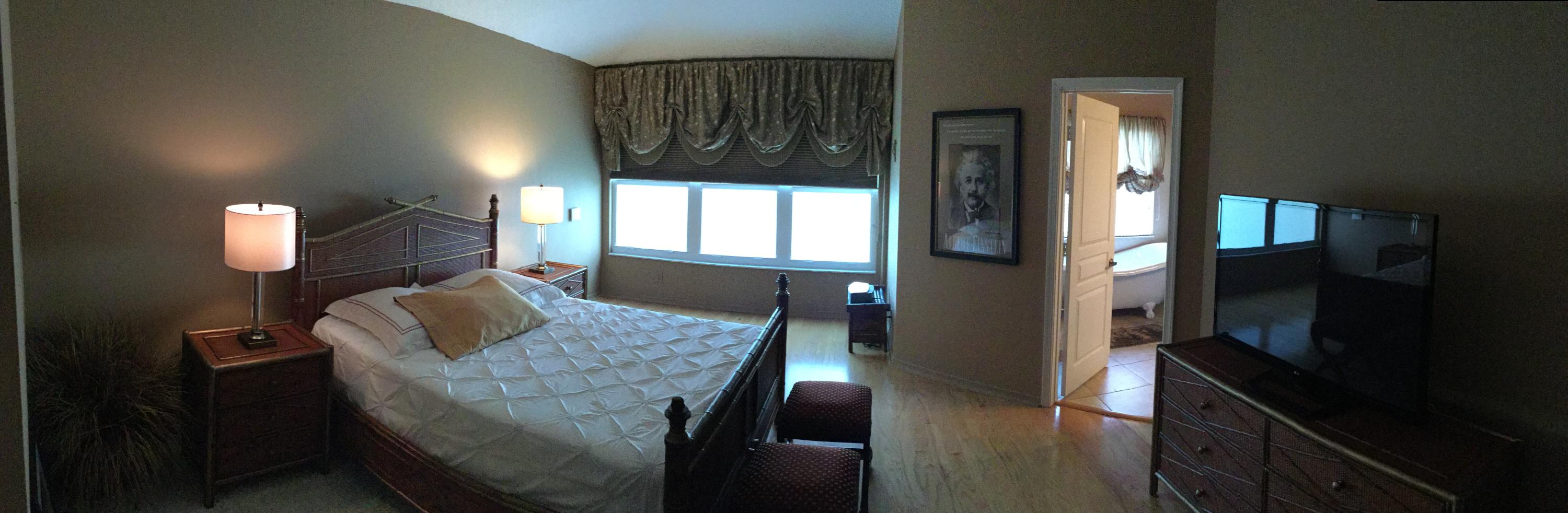 5493 Grand Park Place Boca Raton, FL 33431 - Photo 18 of 28 IMG_0144