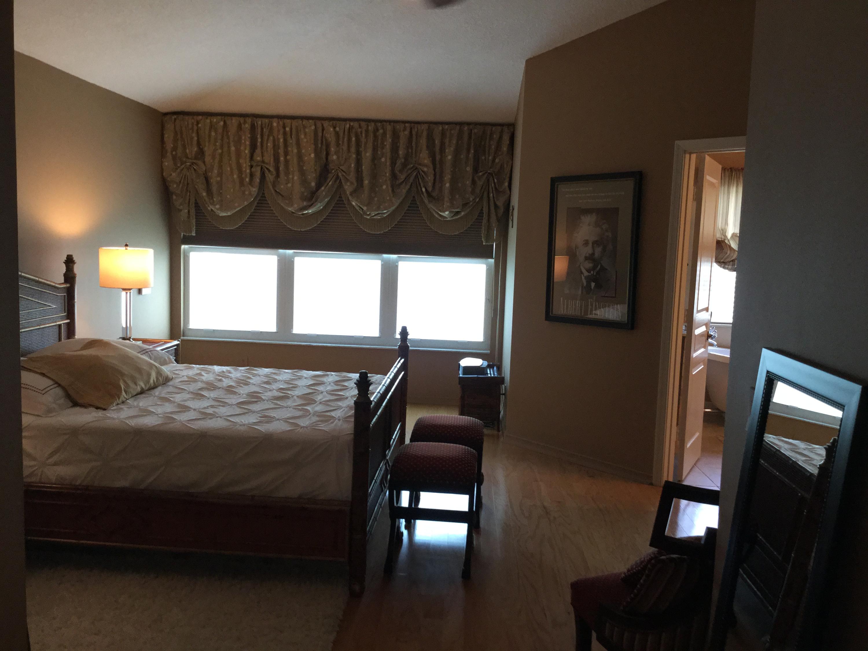5493 Grand Park Place Boca Raton, FL 33431 - Photo 20 of 28 IMG_0133