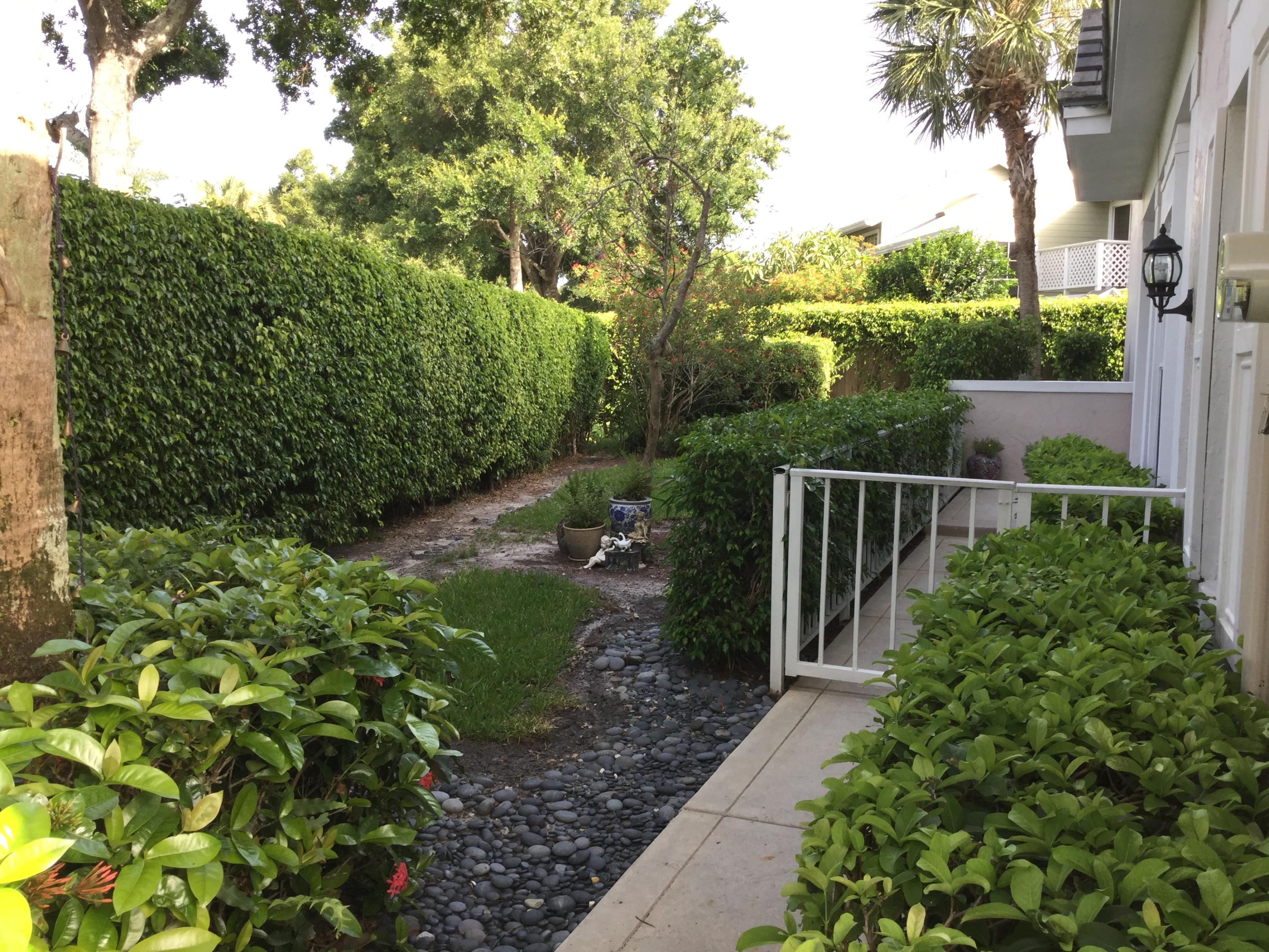 5493 Grand Park Place Boca Raton, FL 33431 - Photo 2 of 28 IMG_0112