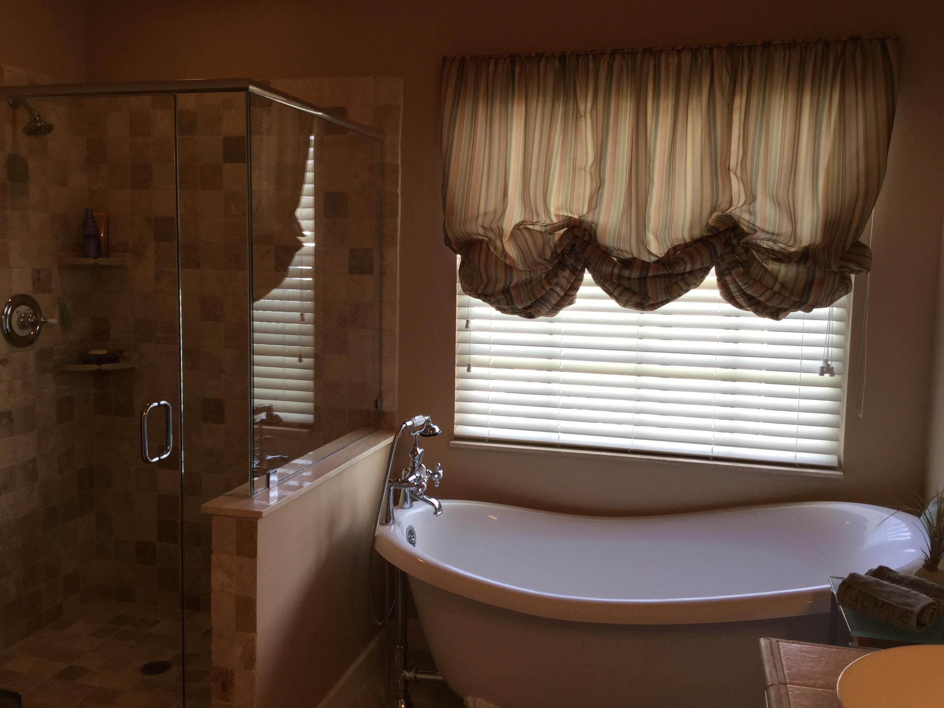 5493 Grand Park Place Boca Raton, FL 33431 - Photo 21 of 28 IMG_0136