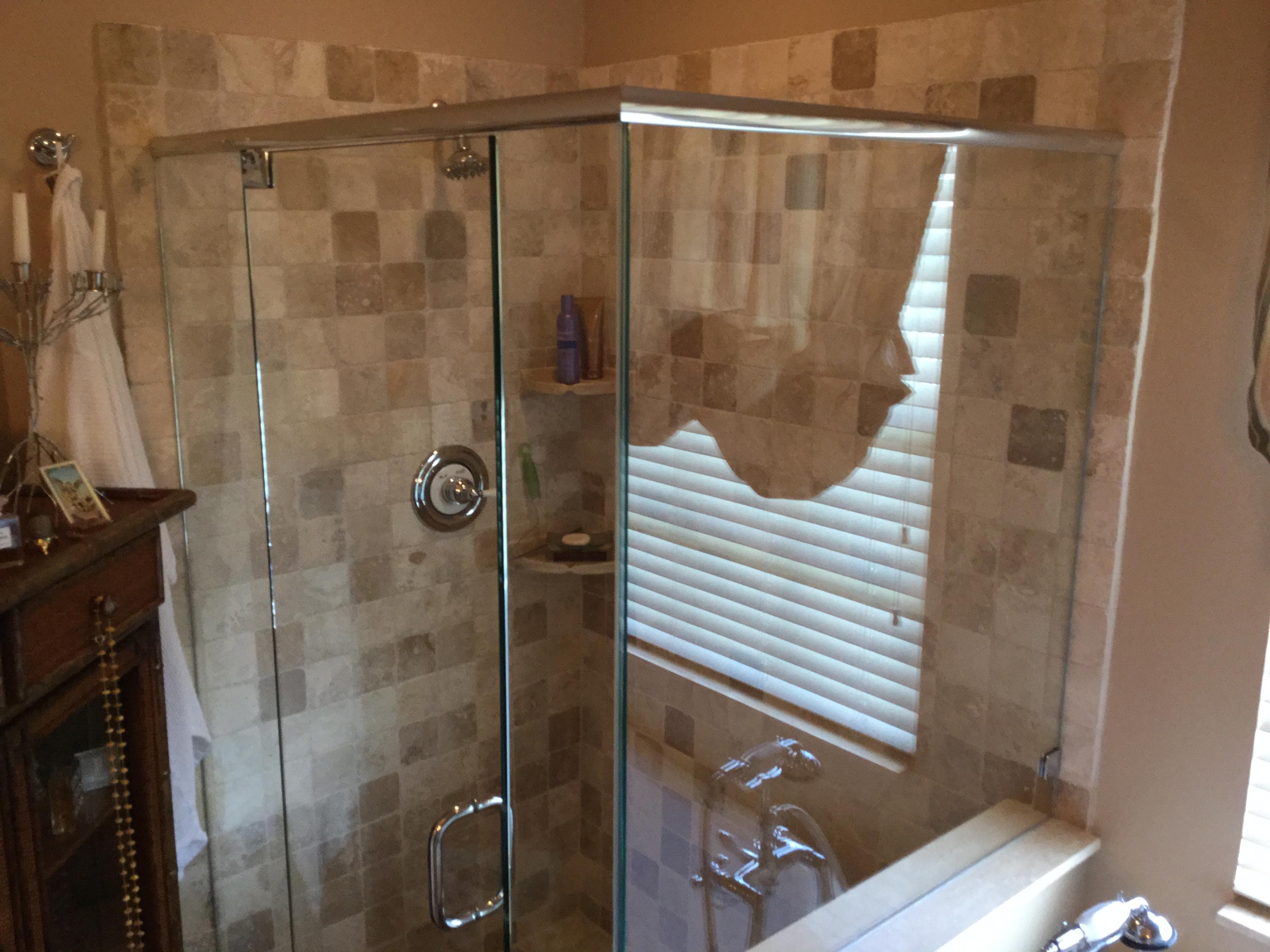 5493 Grand Park Place Boca Raton, FL 33431 - Photo 22 of 28 IMG_0138