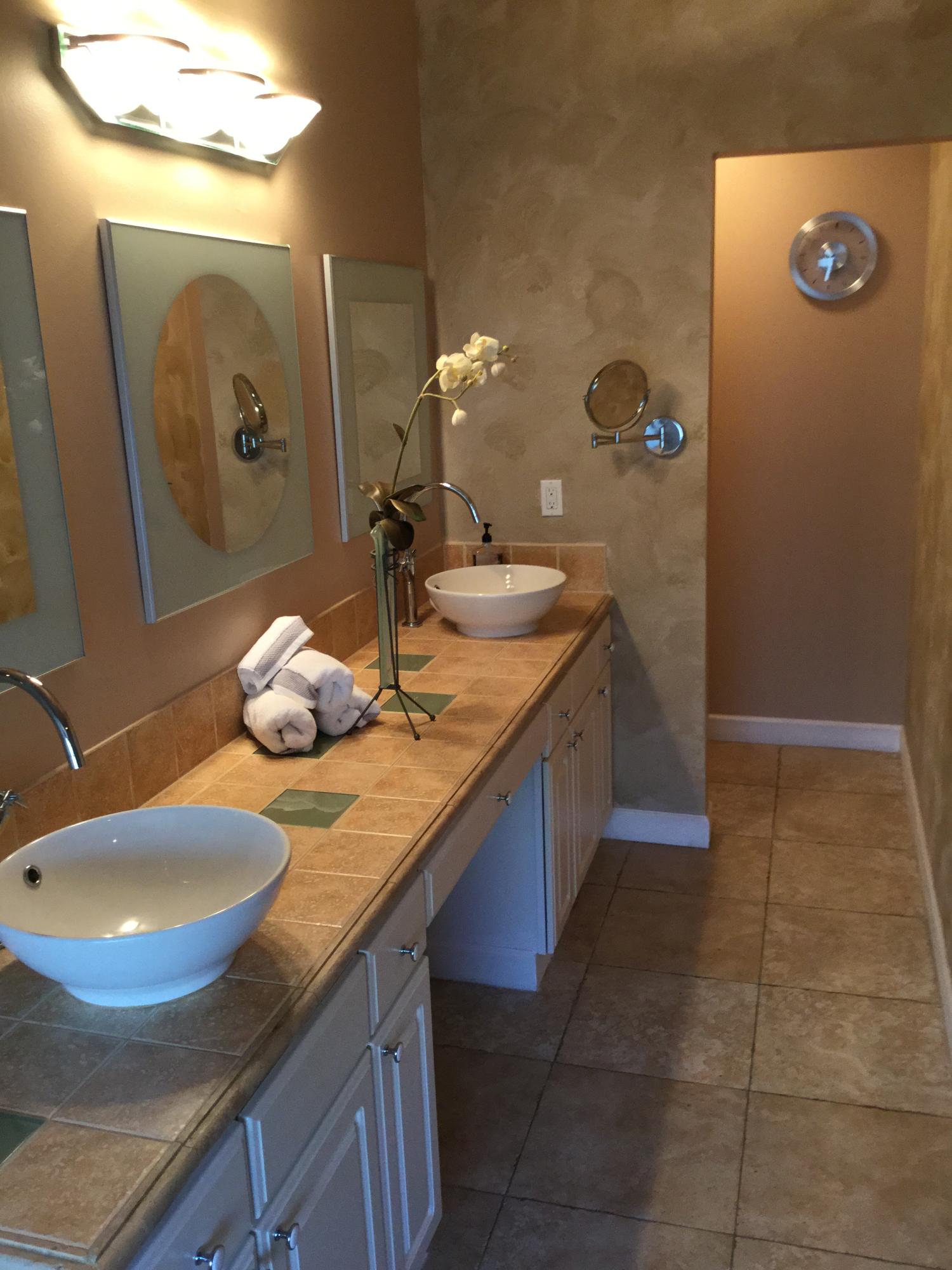 5493 Grand Park Place Boca Raton, FL 33431 - Photo 24 of 28 IMG_0141