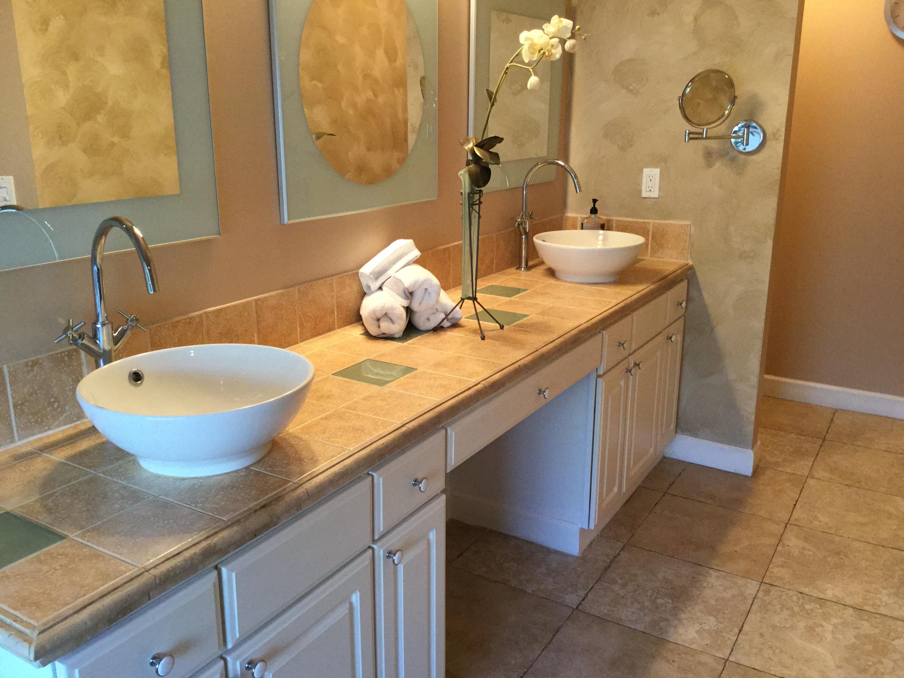 5493 Grand Park Place Boca Raton, FL 33431 - Photo 25 of 28 IMG_0140