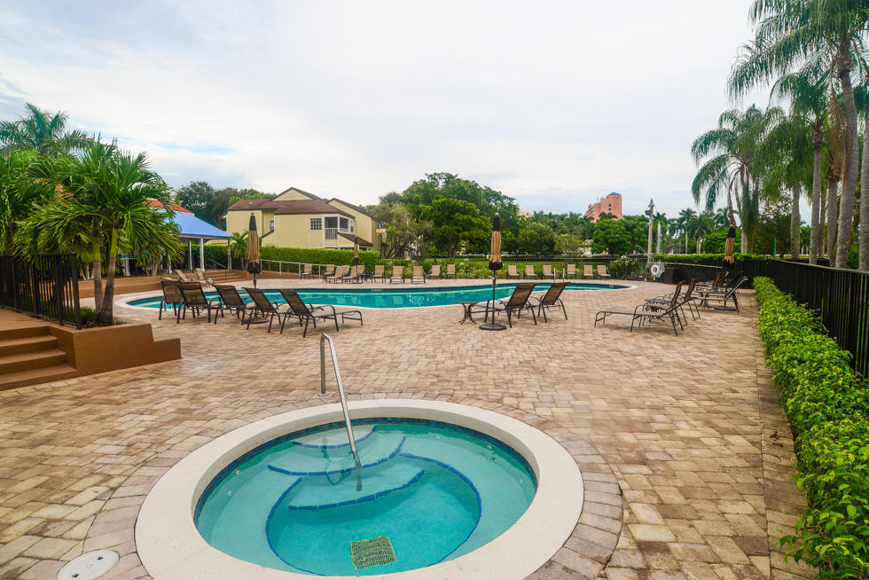 5493 Grand Park Place Boca Raton, FL 33431 - Photo 26 of 28 IMG_0145