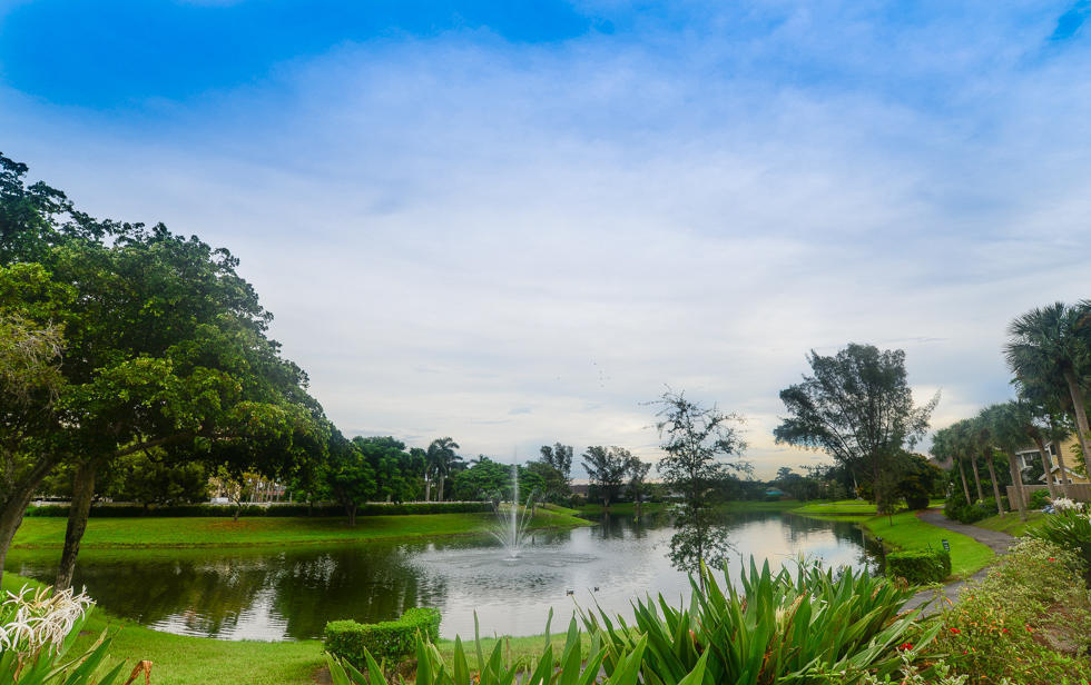 5493 Grand Park Place Boca Raton, FL 33431 - Photo 27 of 28 IMG_0146