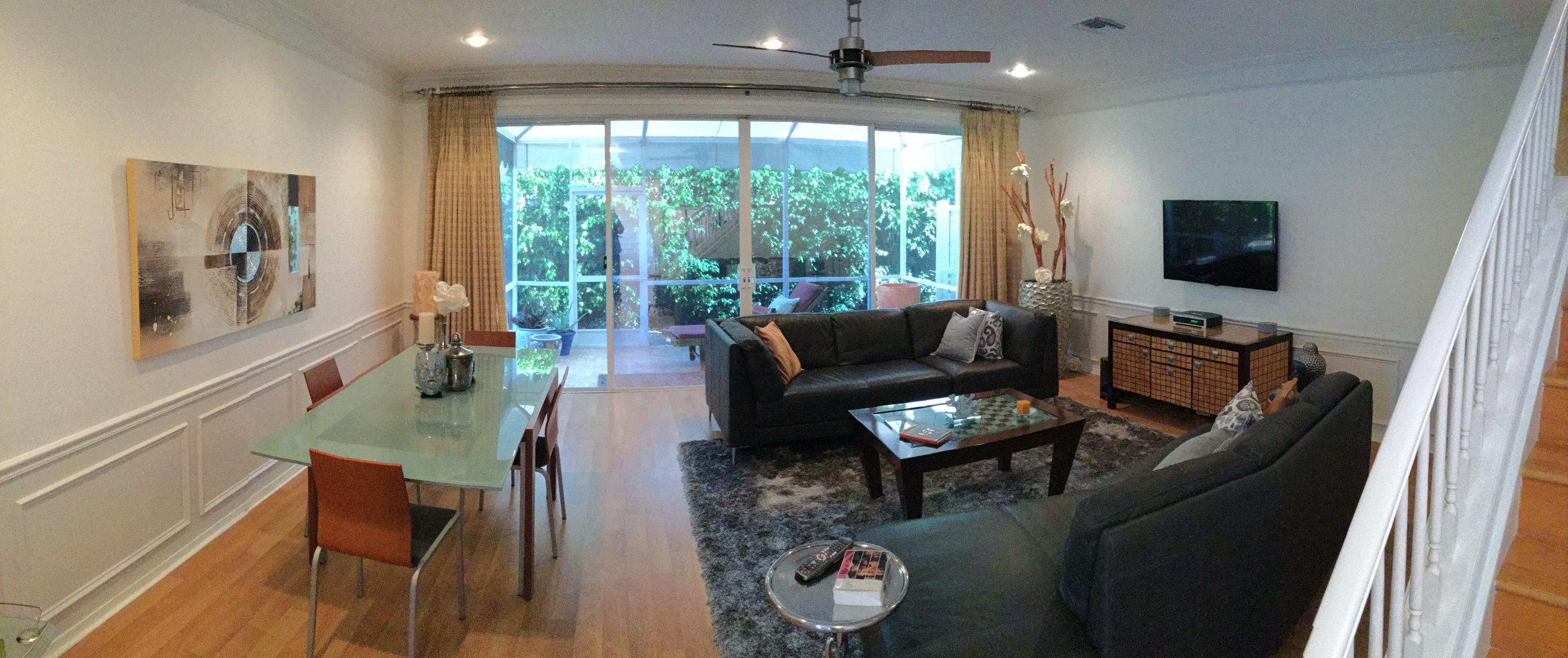 5493 Grand Park Place Boca Raton, FL 33431 - Photo 3 of 28 IMG_0143