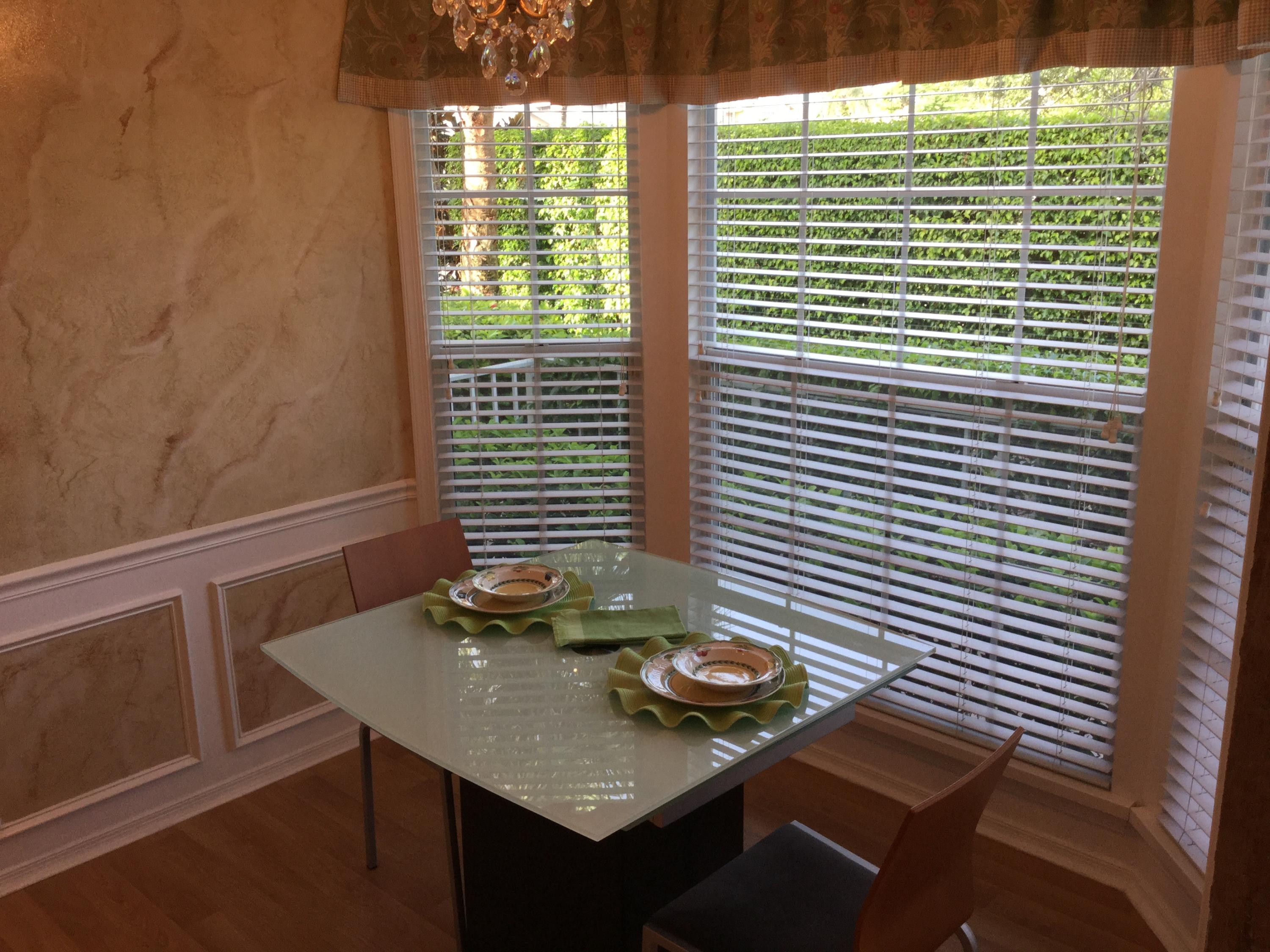 5493 Grand Park Place Boca Raton, FL 33431 - Photo 9 of 28 IMG_0114