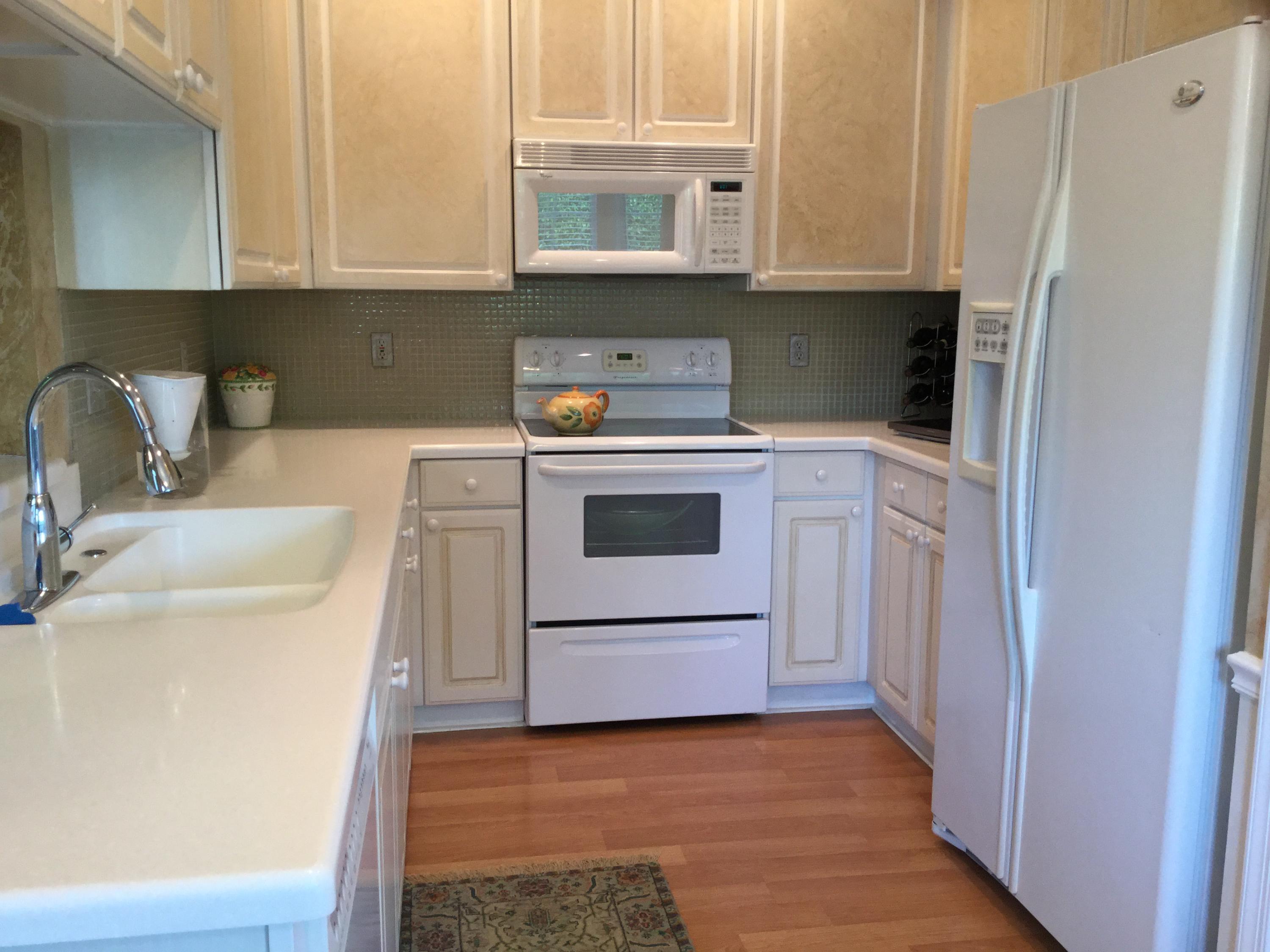5493 Grand Park Place Boca Raton, FL 33431 - Photo 10 of 28 IMG_0123