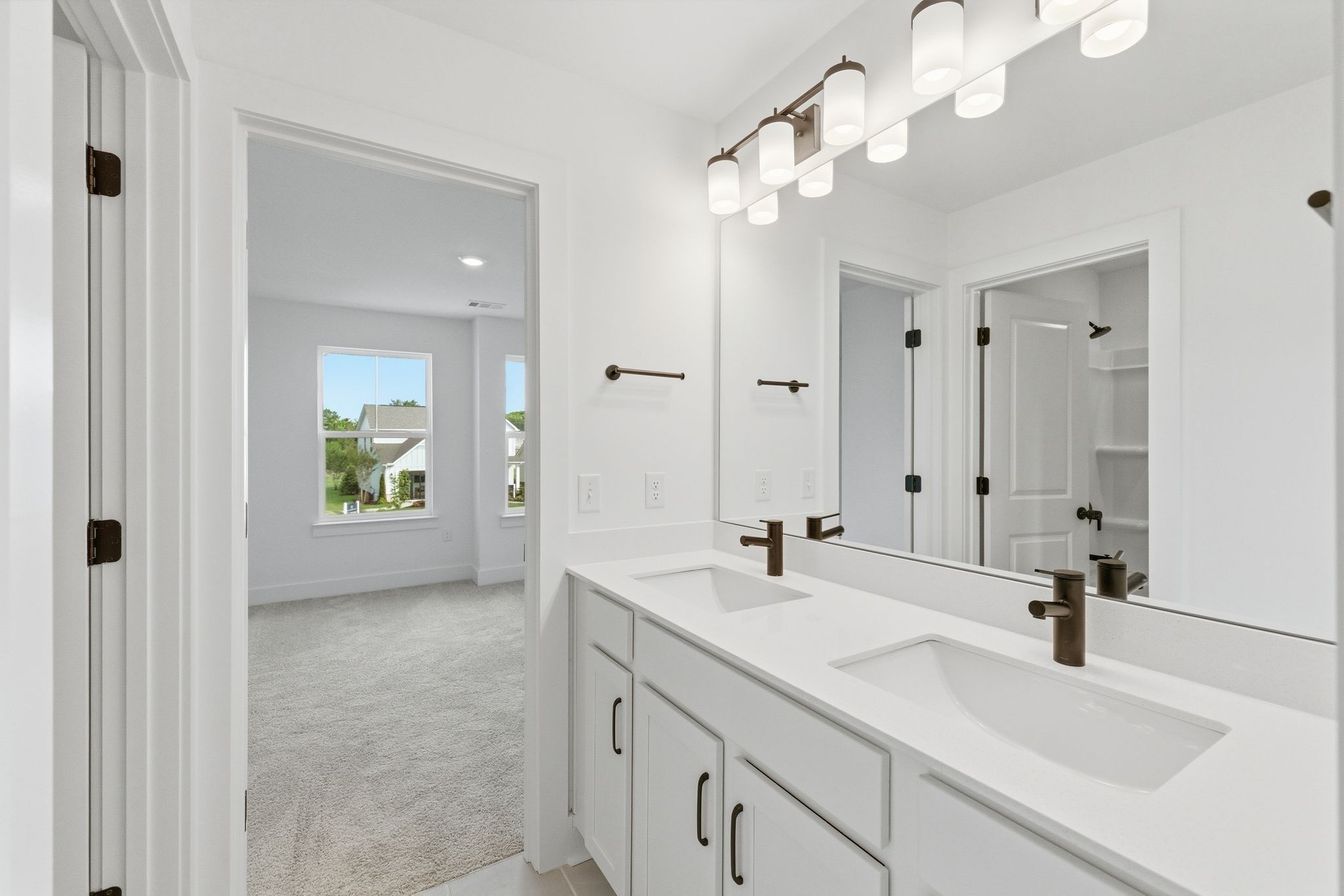 3019 Ledger Road Smyrna, TN 37167 - Photo 11 of 32 Gallery Image 11