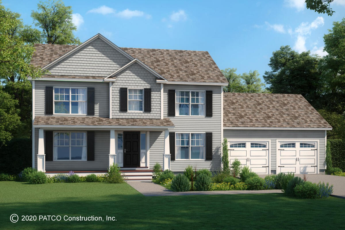 Lot 15 Rolling Woods Ln Wls  