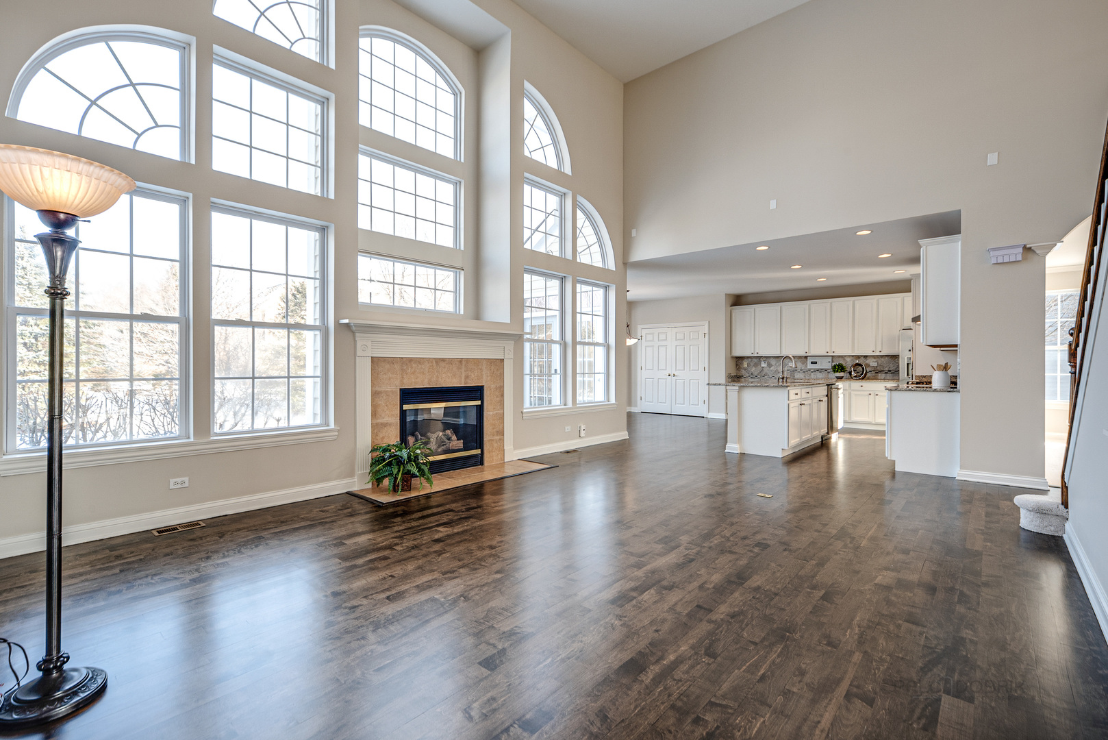 307 Saddle Lane Fox River Grove, IL 60021 - Photo 14 of 53