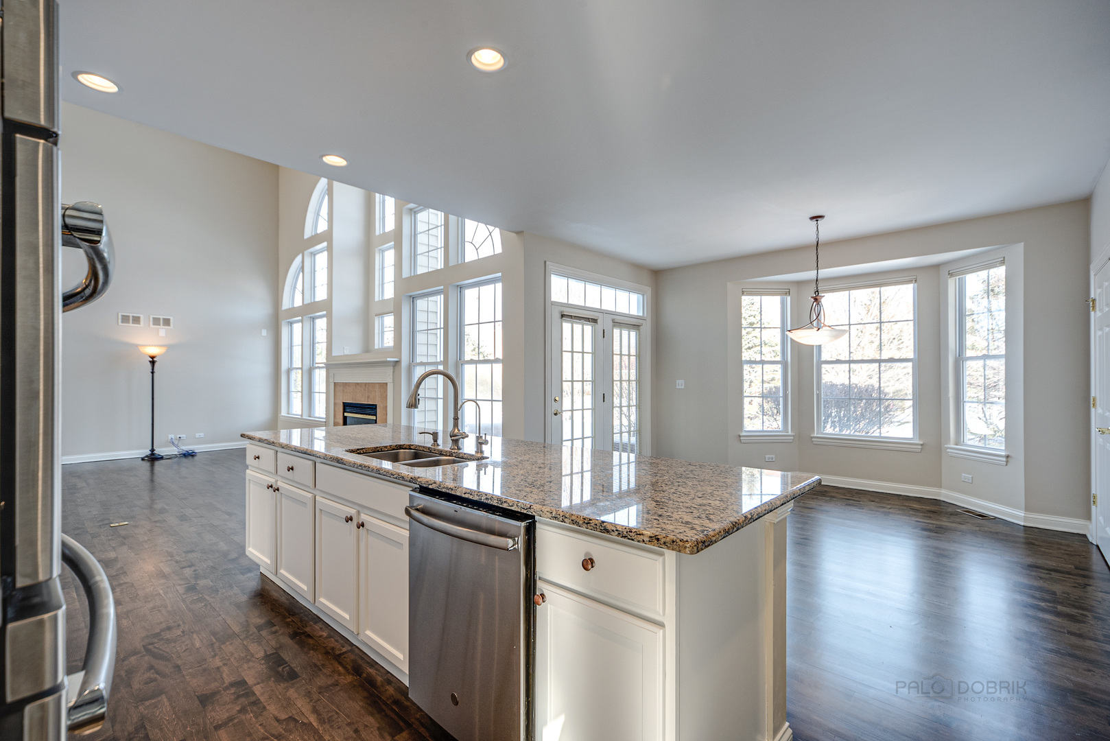 307 Saddle Lane Fox River Grove, IL 60021 - Photo 17 of 53