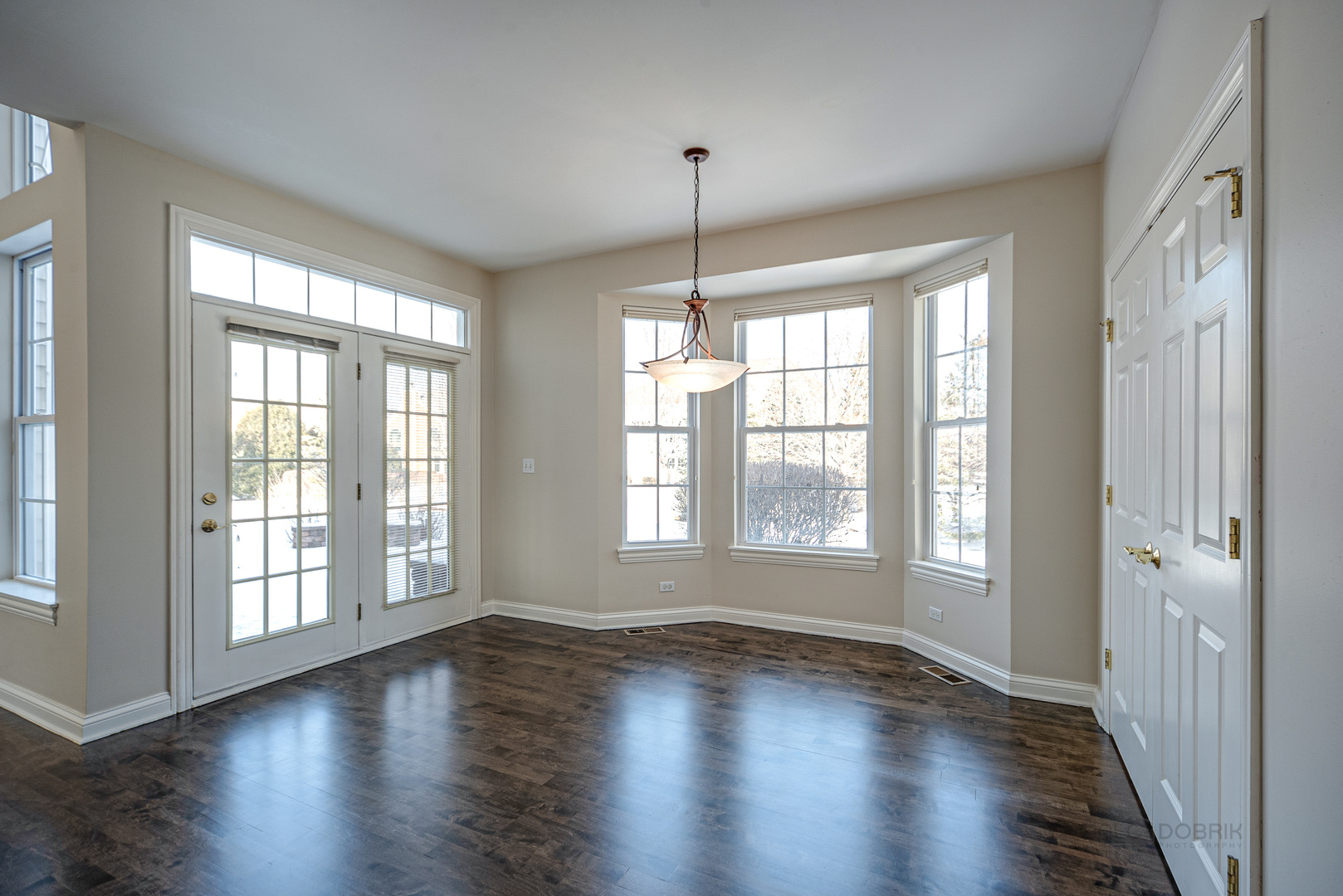 307 Saddle Lane Fox River Grove, IL 60021 - Photo 19 of 53