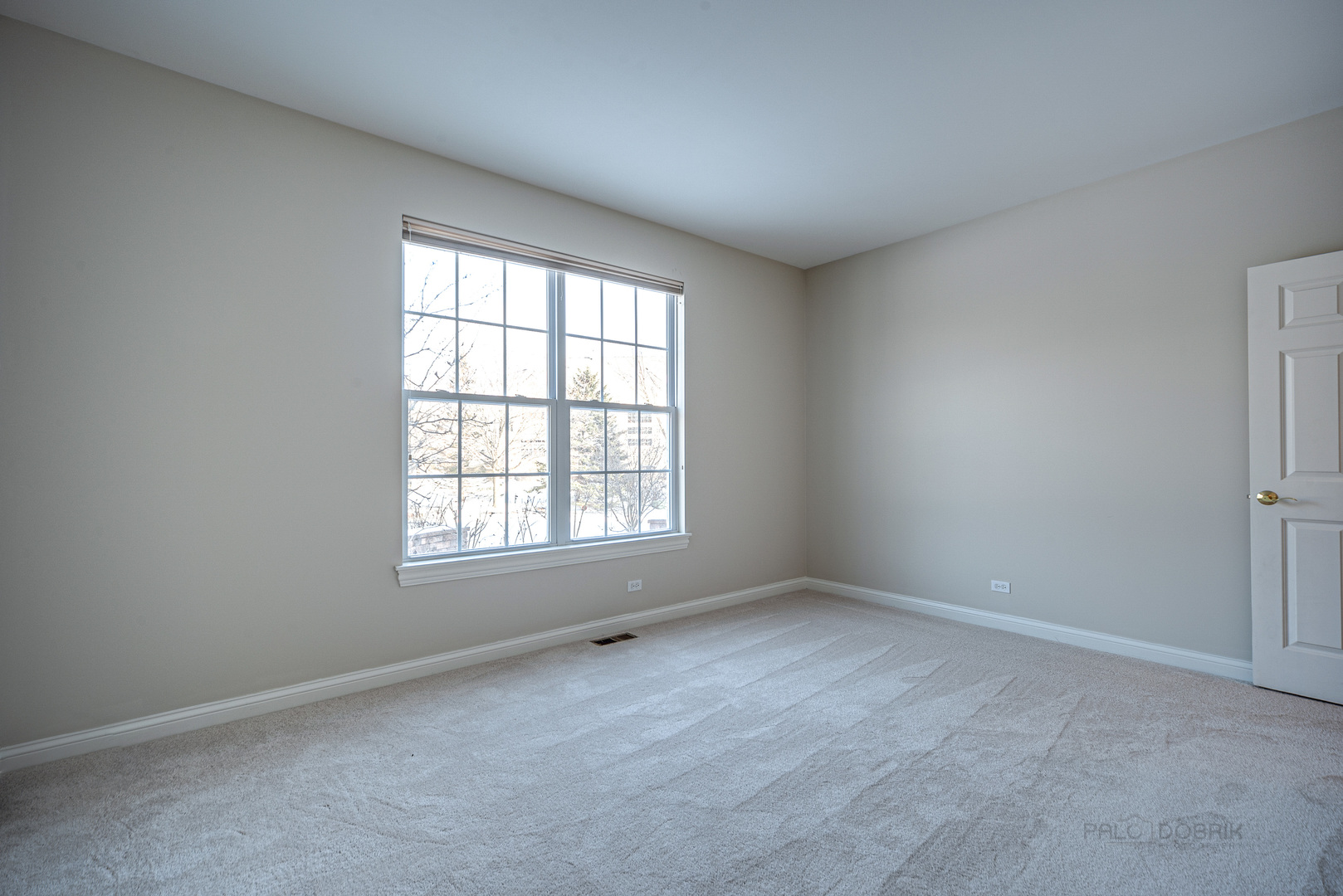 307 Saddle Lane Fox River Grove, IL 60021 - Photo 20 of 53