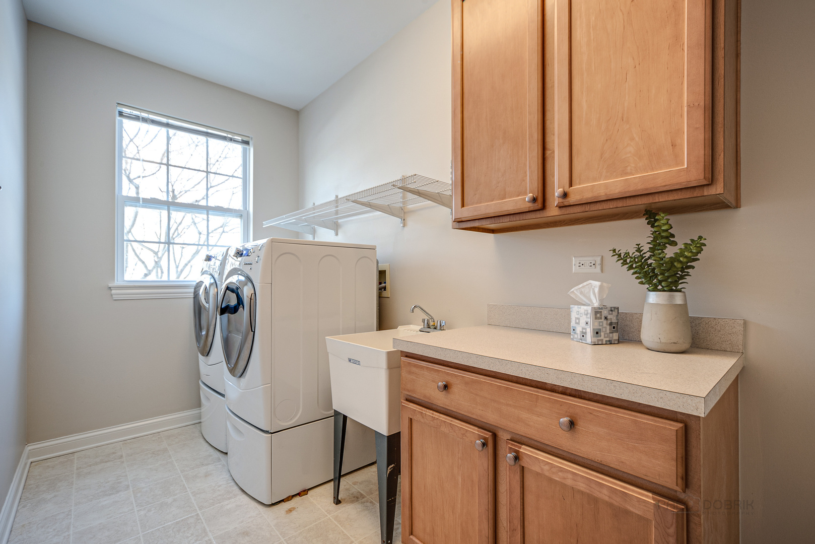 307 Saddle Lane Fox River Grove, IL 60021 - Photo 22 of 53