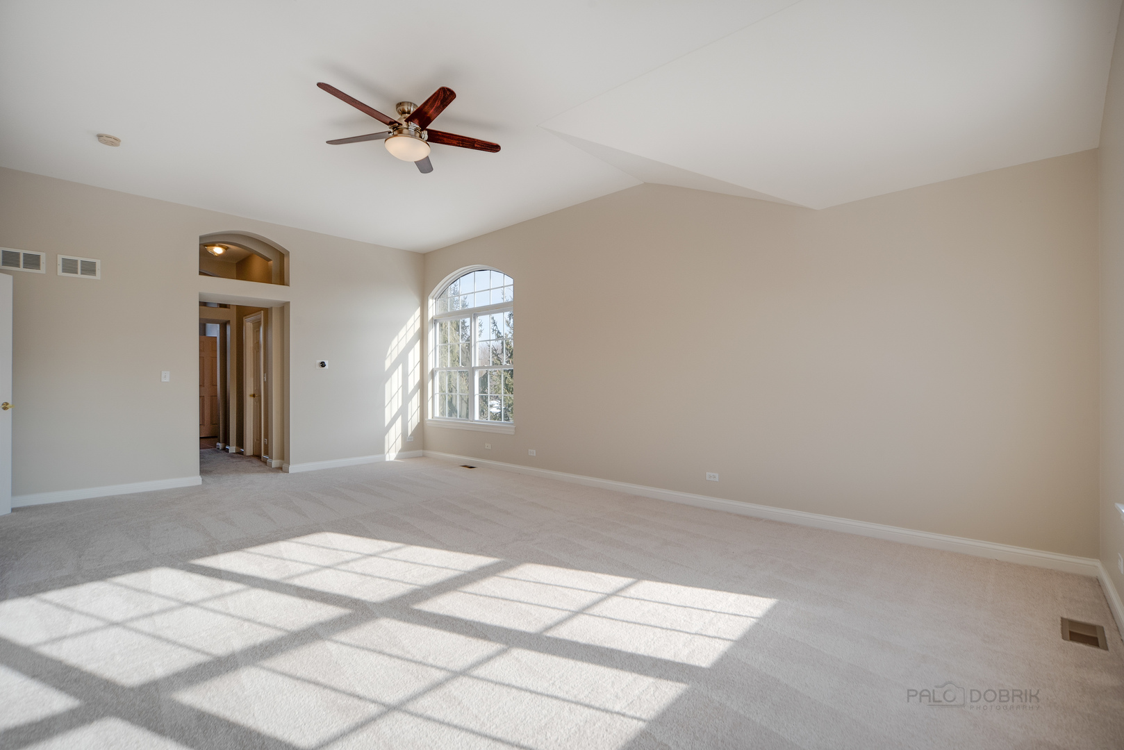 307 Saddle Lane Fox River Grove, IL 60021 - Photo 24 of 53