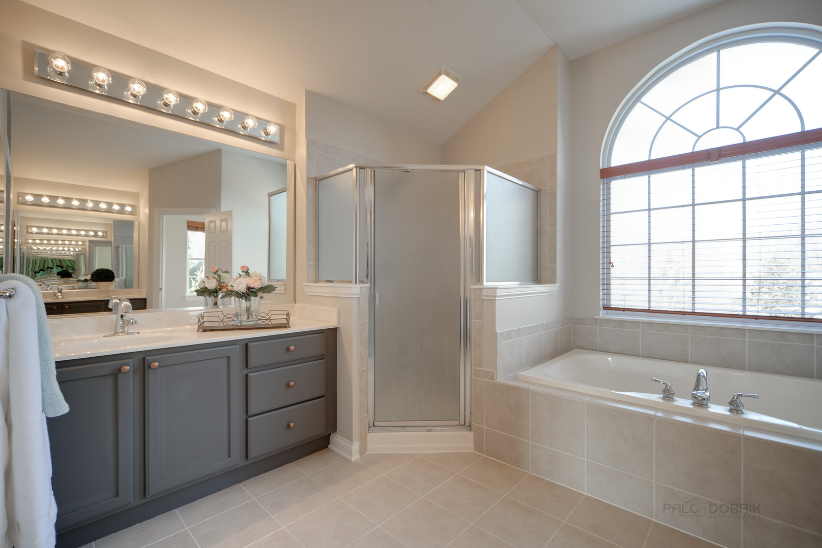 307 Saddle Lane Fox River Grove, IL 60021 - Photo 27 of 53