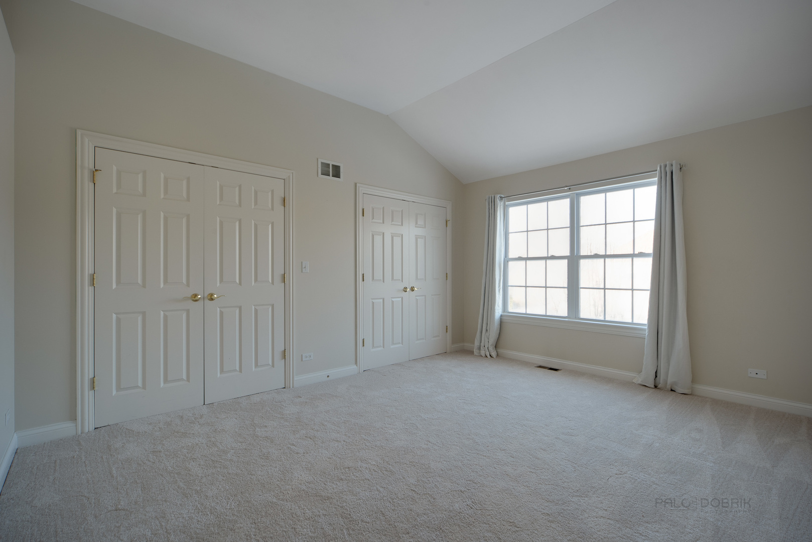 307 Saddle Lane Fox River Grove, IL 60021 - Photo 29 of 53