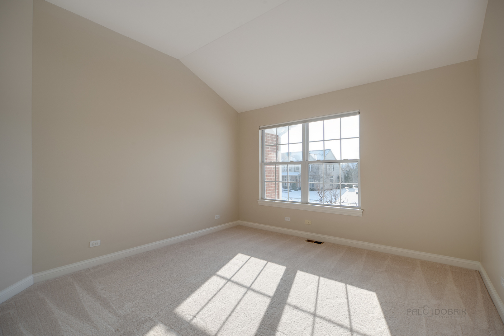 307 Saddle Lane Fox River Grove, IL 60021 - Photo 30 of 53