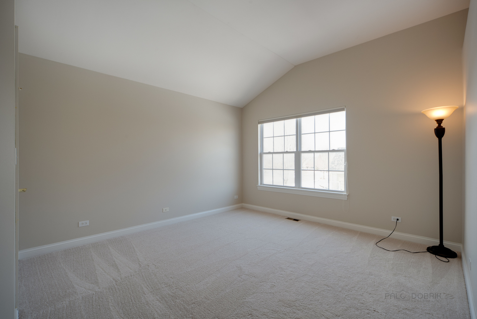 307 Saddle Lane Fox River Grove, IL 60021 - Photo 31 of 53