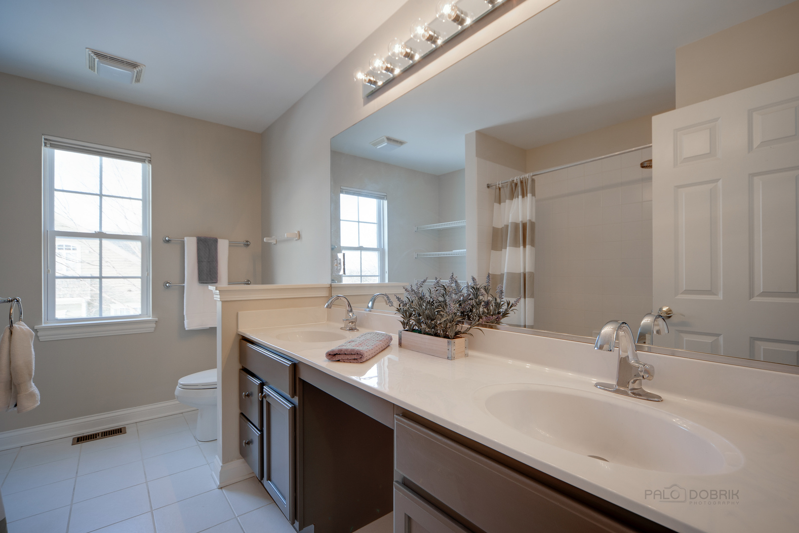 307 Saddle Lane Fox River Grove, IL 60021 - Photo 32 of 53