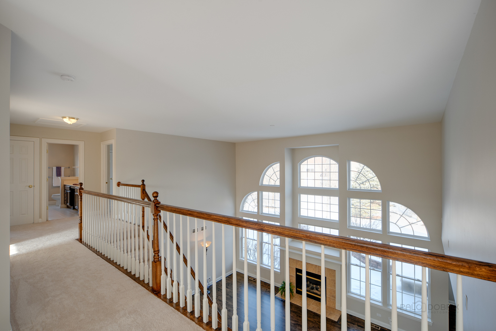 307 Saddle Lane Fox River Grove, IL 60021 - Photo 33 of 53