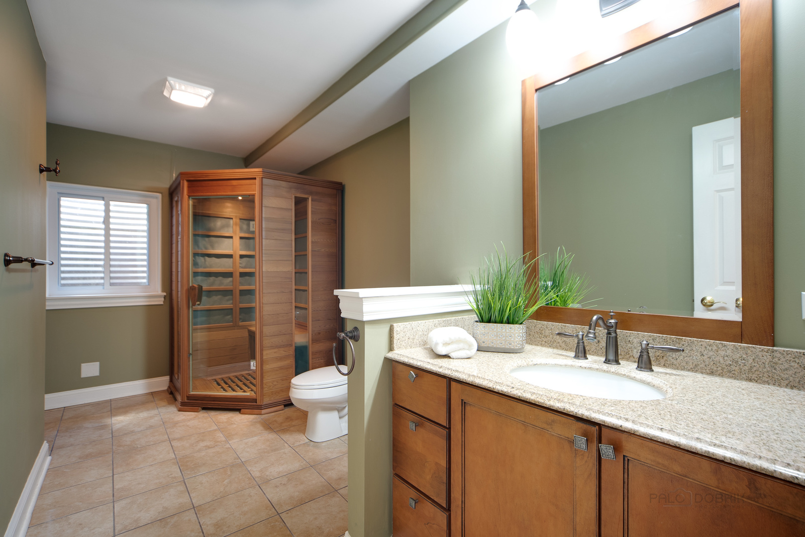 307 Saddle Lane Fox River Grove, IL 60021 - Photo 34 of 53