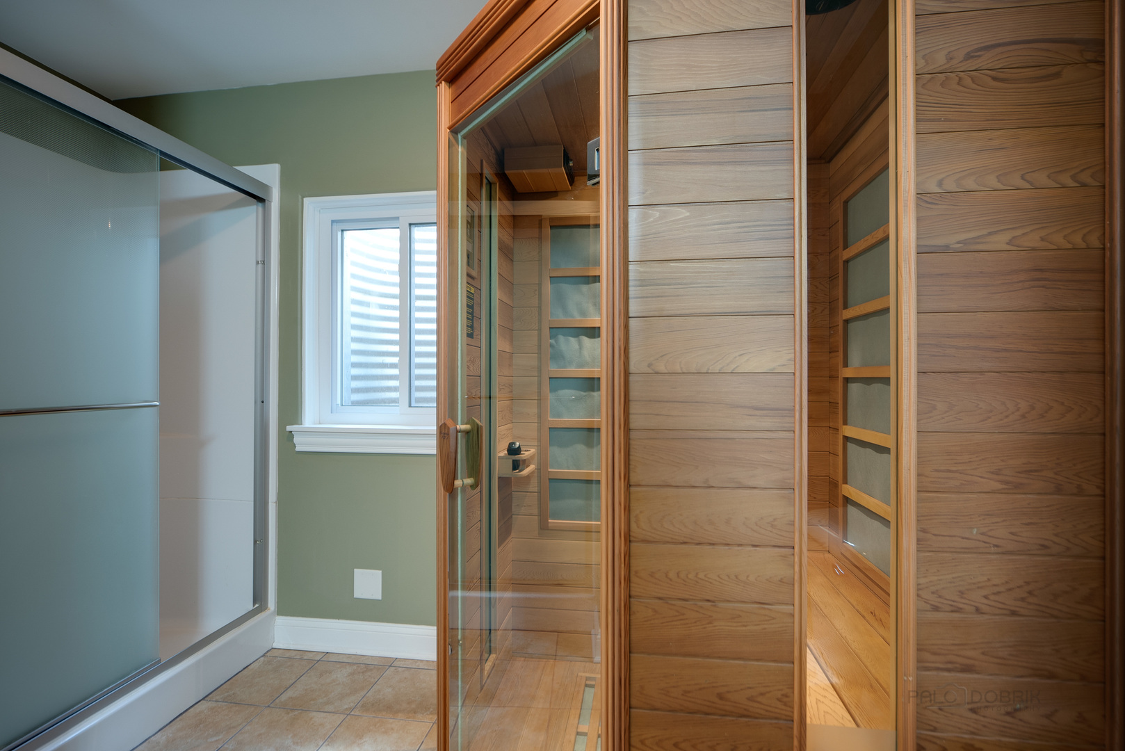 307 Saddle Lane Fox River Grove, IL 60021 - Photo 35 of 53