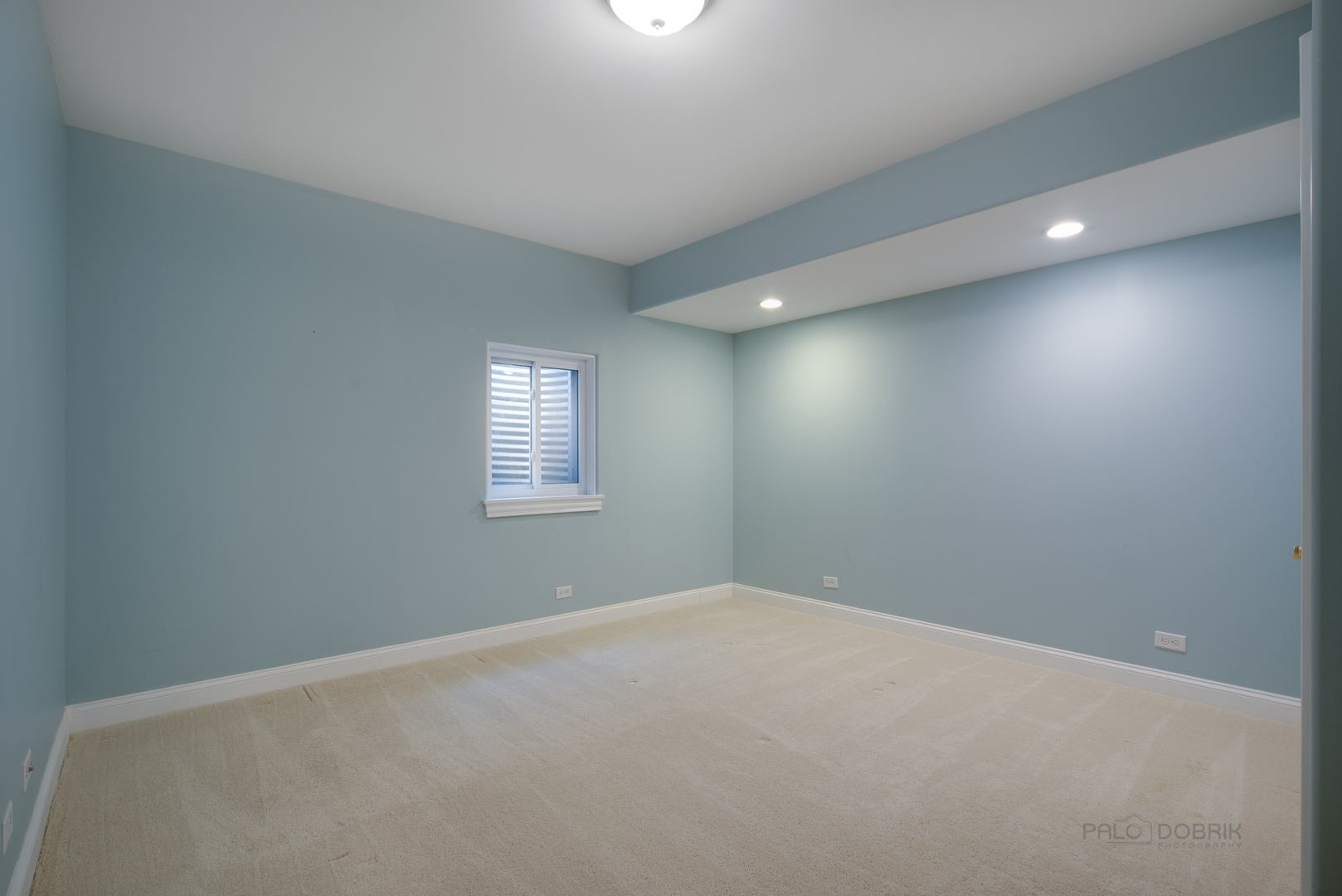 307 Saddle Lane Fox River Grove, IL 60021 - Photo 36 of 53